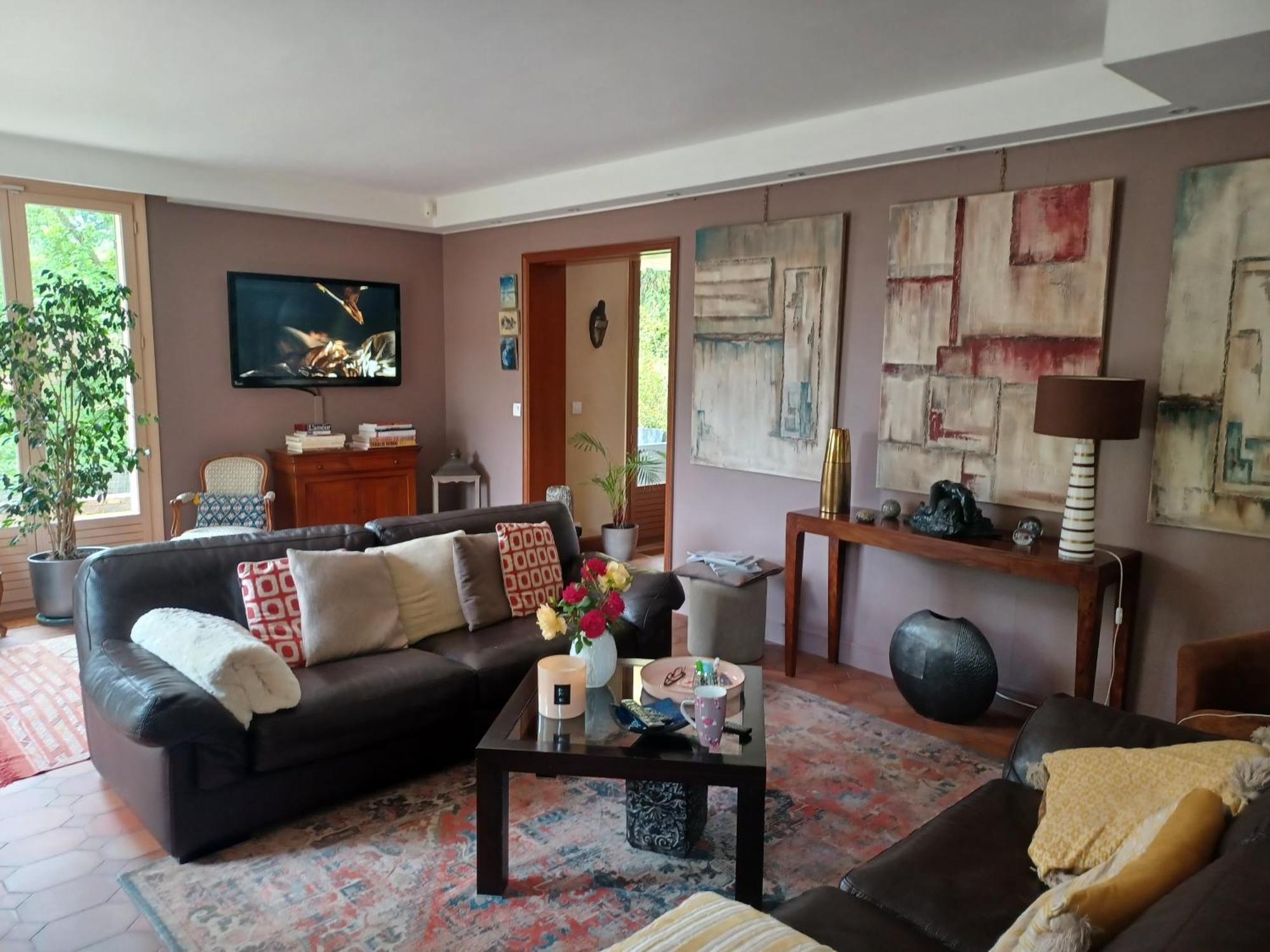 Briis-sous-Forges Comme Chez Vous Bed & Breakfast エクステリア 写真